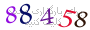 لطفا صبر کنید...