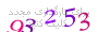 لطفا صبر کنید...