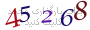لطفا صبر کنید...
