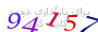 لطفا صبر کنید...