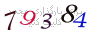 لطفا صبر کنید...