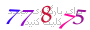 لطفا صبر کنید...