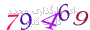 لطفا صبر کنید...